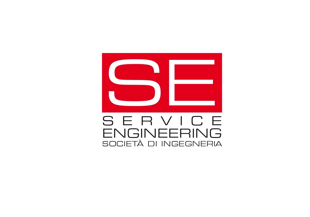 Service engineering