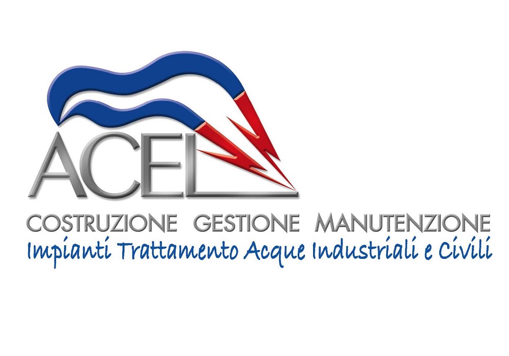 acel