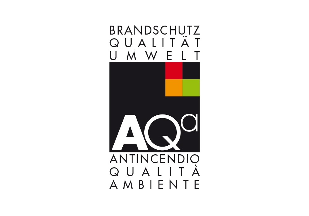2015 Logo AQA