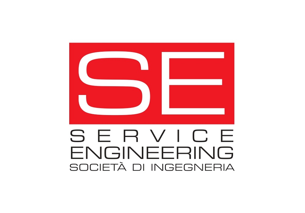 Logo SE 1x7