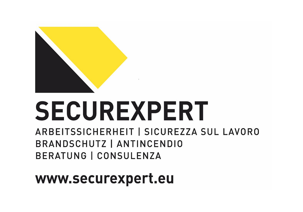 SecureExpert1x7