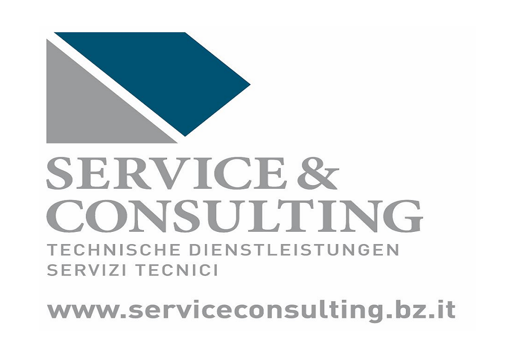 Service & Consulting