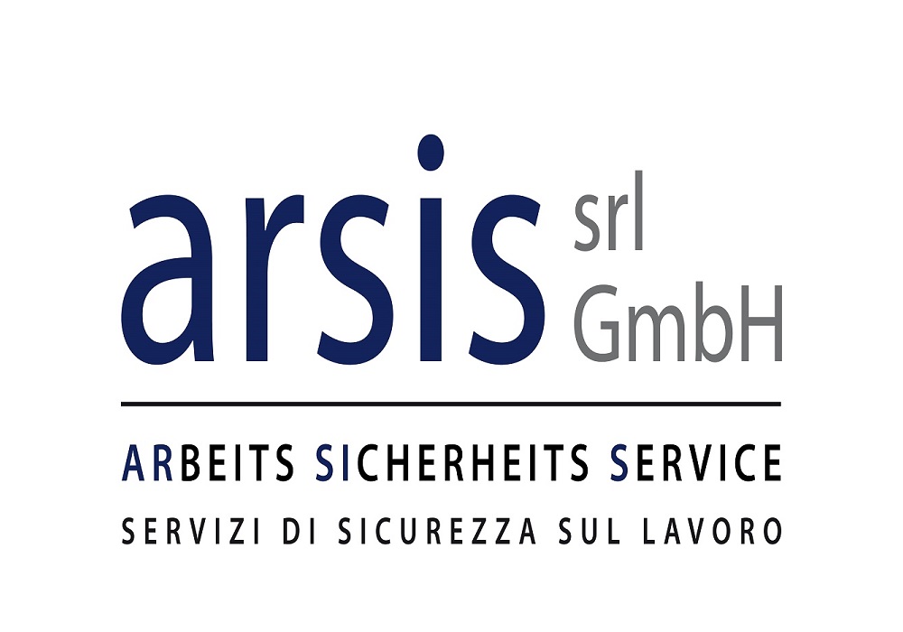 arsis GmbH - Logo (RGB) - Copia (2)